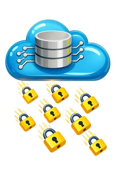 Tecnología y seguridad