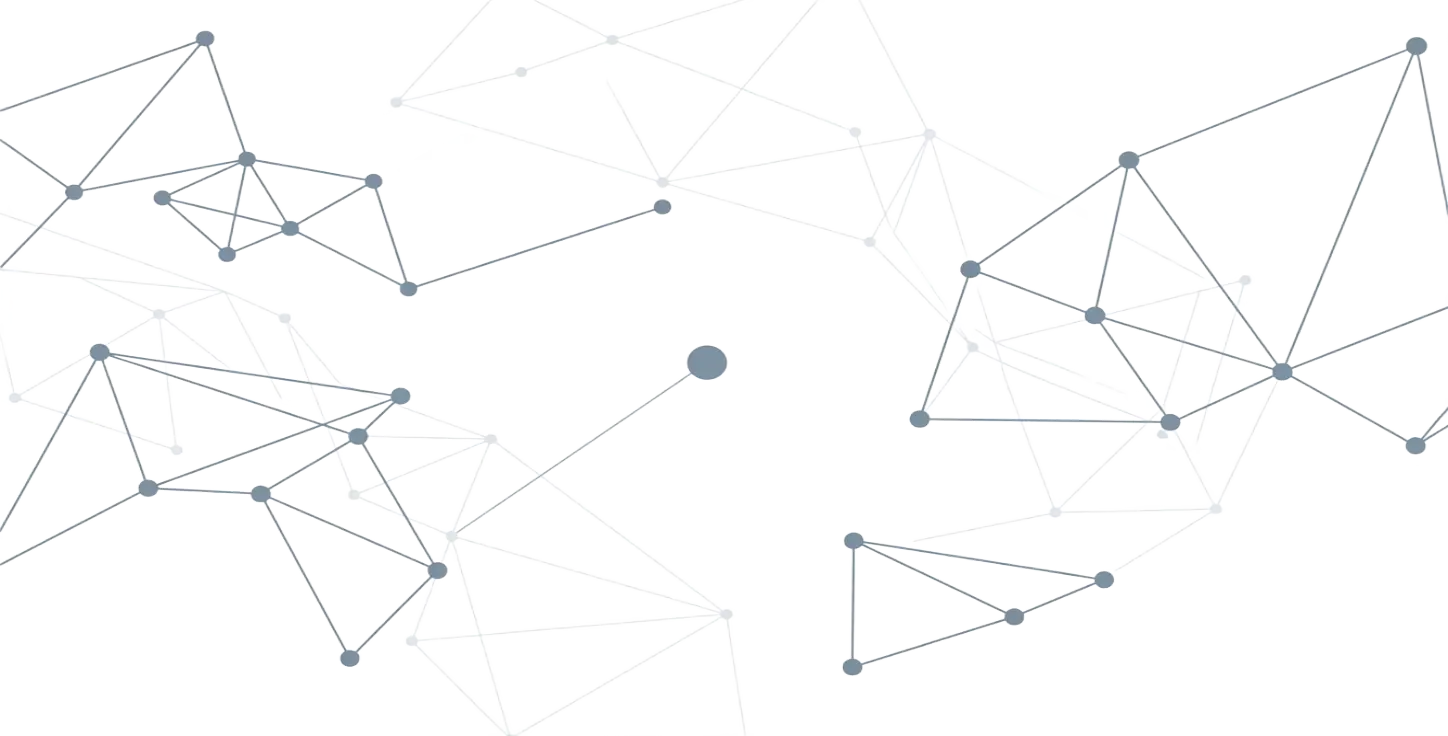 red neuronal